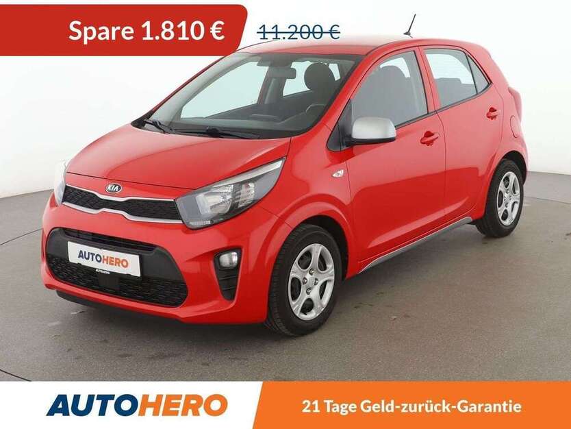 Picanto