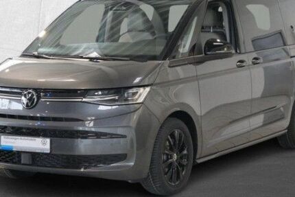 VW T7 Multivan 8.800 km 79.950 &euro; Langenhagen 30853