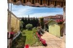 Reihenhaus Hannover Buchholz-Kleefeld - 3 Zimmer, 90 m&sup2;, 389.000&euro; | Angebot:27226747