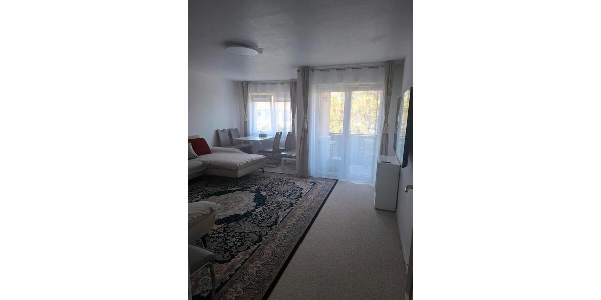 Etagenwohnung Seelze - 4 Zimmer, 95 m&sup2;, 255.000&euro; | Angebot:27270751