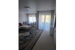Etagenwohnung Seelze - 4 Zimmer, 95 m&sup2;, 255.000&euro; | Angebot:27270751