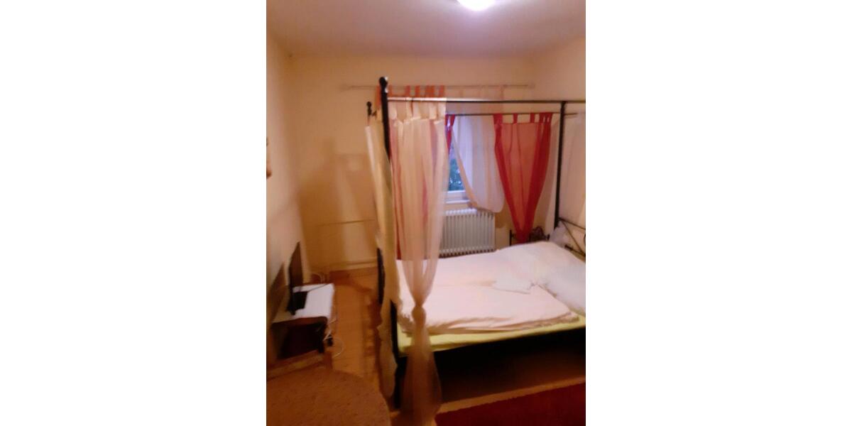 Erdgeschoßwohnung Laatzen - 1 Zimmer, 20 m&sup2;, 499&euro; | Angebot:24873026