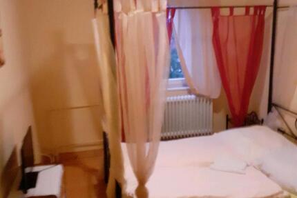 Wohnung Laatzen - 1 Zimmer, 20 m&sup2;, 499&euro; | Angebot:24873026