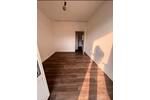 Etagenwohnung Algermissen - 3.5 Zimmer, 90 m&sup2;, 900&euro; | Angebot:26237620