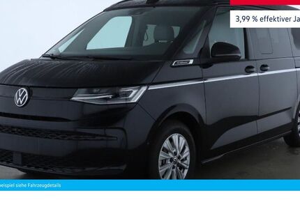 VW T7 California 11.964 km 78.320 &euro; Hannover 30419