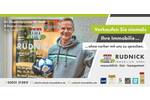 Etagenwohnung Hannover Linden-Süd - 3 Zimmer, 75 m&sup2;, 850&euro; | Angebot:26904099