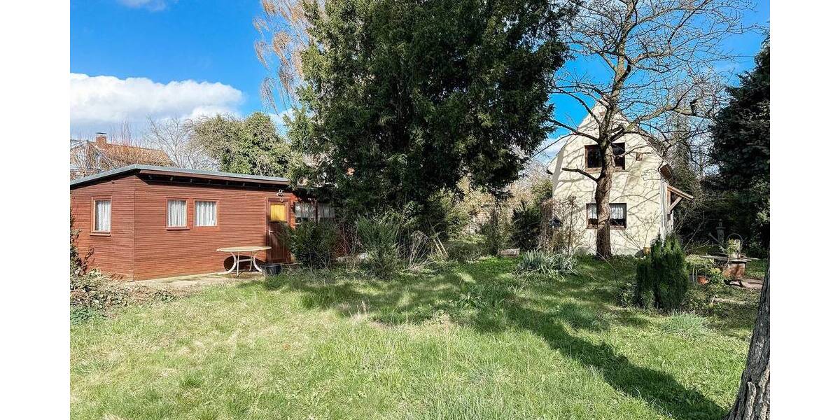 Mehrfamilienhaus, Wohnhaus Hannover Vahrenwald - 2 Zimmer, 18 m&sup2;, 72.000&euro; | Angebot:26155548