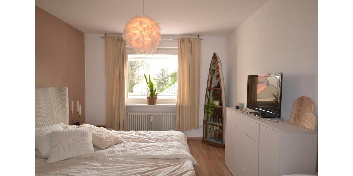 Etagenwohnung Garbsen - 3 Zimmer, 72 m&sup2;, 229.000&euro; | Angebot:26349408