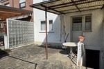 Ihr neues Zuhause mit Garten und Garage - Einfamilienhaus Hildesheim Himmelsthür | Angebot:26097312