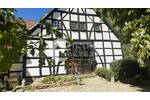Mehrfamilienhaus, Wohnhaus Bad Münder am Deister / Nienstedt Nienstedt - 1 Zimmer, 720 m&sup2;, 745.000&euro; | Angebot:26902085