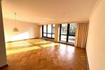 Etagenwohnung Hannover Südstadt - 3 Zimmer, 110 m&sup2;, 1.400&euro; | Angebot:25196747