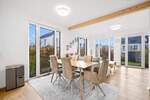 Reihenendhaus Wennigsen (Deister) Wennigsen - 3 Zimmer, 99 m&sup2;, 425.000&euro; | Angebot:25669968