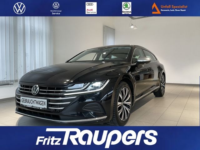 VW Arteon 104.150 km 27.750 &euro; Hannover 30453