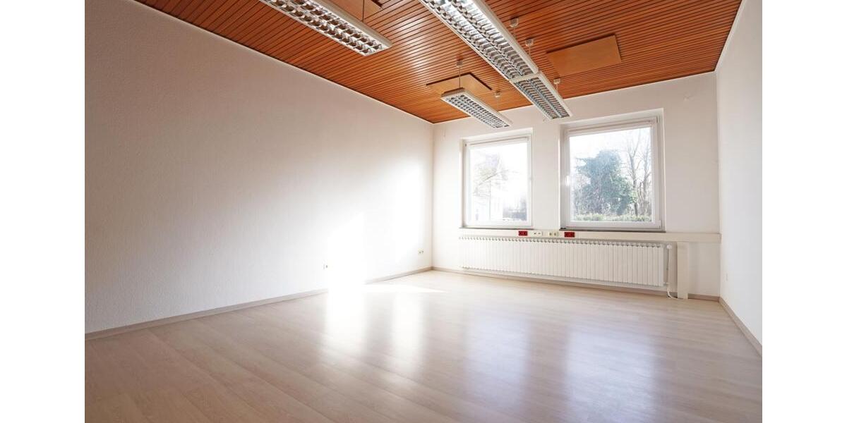 Gewerbeobjekt Seelze - 875&euro; | Angebot:23660702