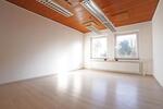 Gewerbeobjekt Seelze - 875&euro; | Angebot:23660702