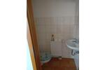 Reihenhaus in 31249 Mehrum - 4 Zimmer, 100 m2