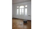 Gewerbeobjekt Hannover Vahrenwald-List - 3.500&euro; | Angebot:13320204