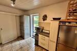 Bungalow Burgwedel Wettmar - 4 Zimmer, 135 m&sup2;, 448.000&euro; | Angebot:26331157