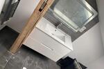 Dachgeschoßwohnung Hildesheim Himmelsthür - 2.5 Zimmer, 60 m&sup2;, 545&euro; | Angebot:25648248