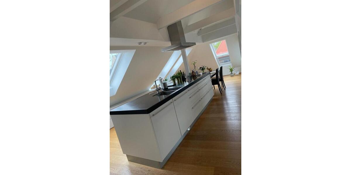 Einfamilienhaus Hannover - 24 Zimmer, 111 m&sup2;, 950&euro; | Angebot:26121362