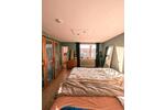 Etagenwohnung Hannover Vahrenwald-List - 3 Zimmer, 78 m&sup2;, 279.000&euro; | Angebot:26366286
