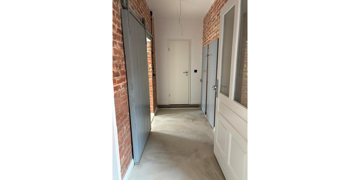 Gewerbeobjekt Wennigsen (Deister) - 520&euro; | Angebot:26427306