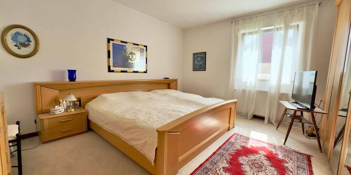 Reihenendhaus Neustadt am Rübenberge Neustadt - 4 Zimmer, 119 m&sup2;, 299.000&euro; | Angebot:26207248