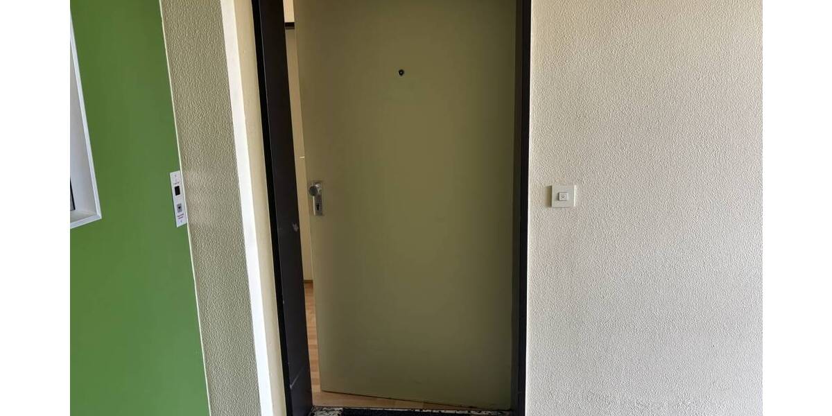 Etagenwohnung Barsinghausen - 2 Zimmer, 53 m&sup2;, 70.000&euro; | Angebot:26289777