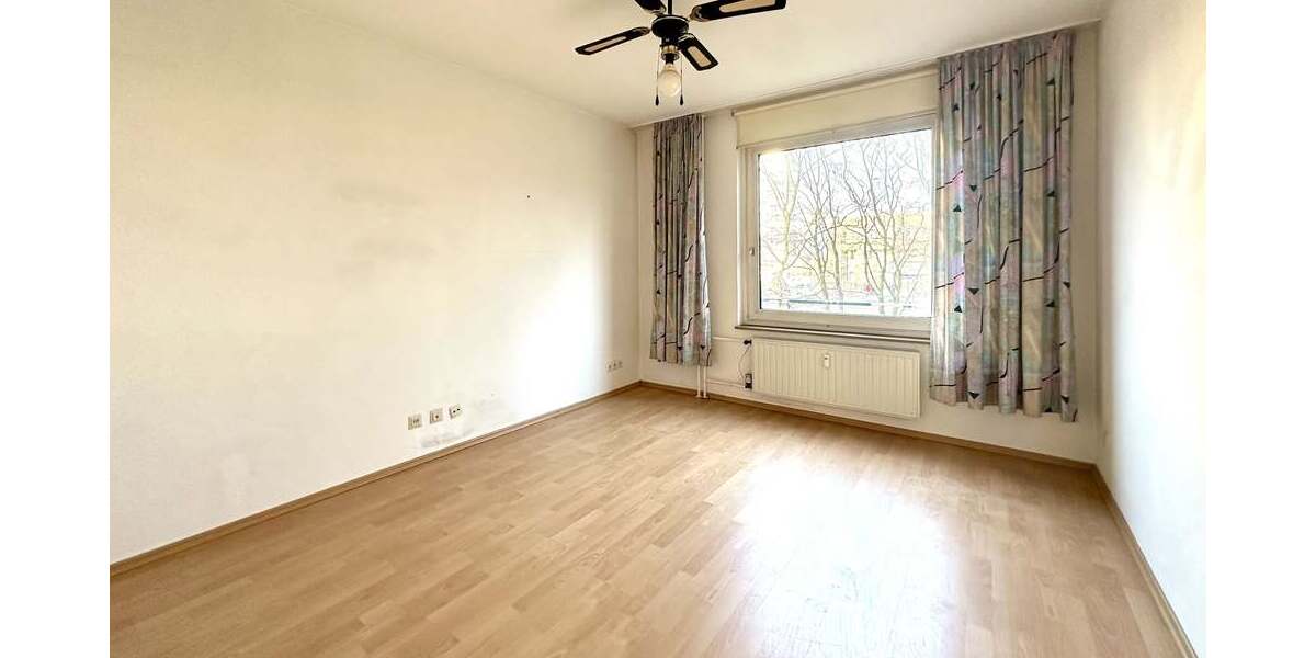 Helle 3-Zimmer-ETW mit Aufzug - Etagenwohnung Laatzen Alt-Laatzen | Angebot:26004837