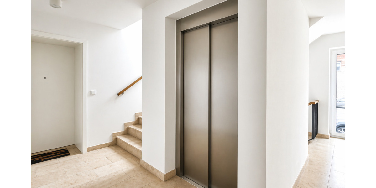 Etagenwohnung Hannover Kirchrode - 4 Zimmer, 141 m&sup2;, 819.000&euro; | Angebot:26309349