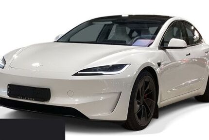 Tesla Model 3 29.017 km 49.800 € Hannover 30519