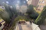 Reihenendhaus Seelze - 4 Zimmer, 114 m&sup2;, 349.000&euro; | Angebot:25673244