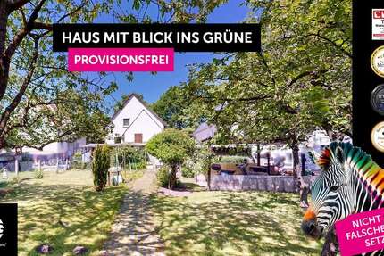 Haus zum Kaufen in Isernhagen 389.000 € 145.05 m² 7 zimmer