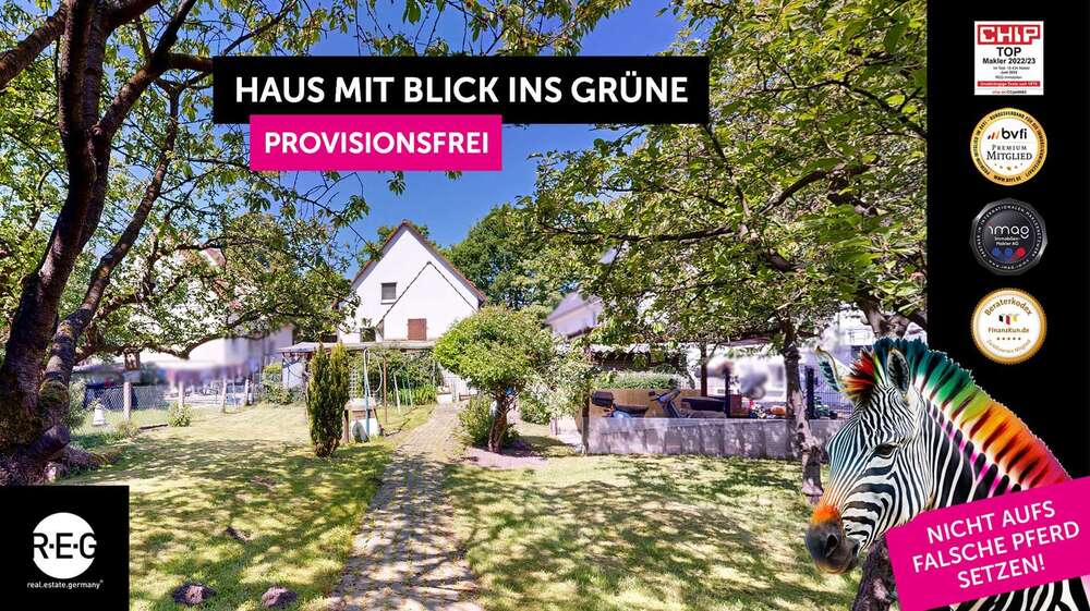 Haus zum Kaufen in Isernhagen 389.000 € 145.05 m² 7 zimmer