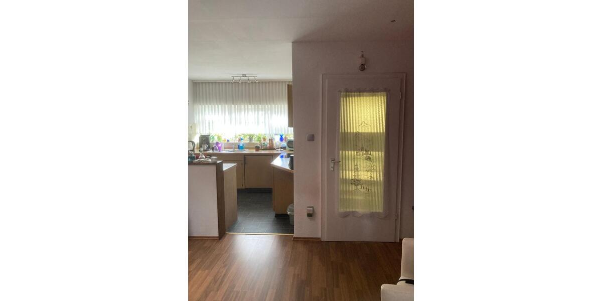 Einfamilienhaus Gehrden - 4 Zimmer, 121 m&sup2;, 230.000&euro; | Angebot:27120570