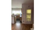 Einfamilienhaus Gehrden - 4 Zimmer, 121 m&sup2;, 230.000&euro; | Angebot:27120570
