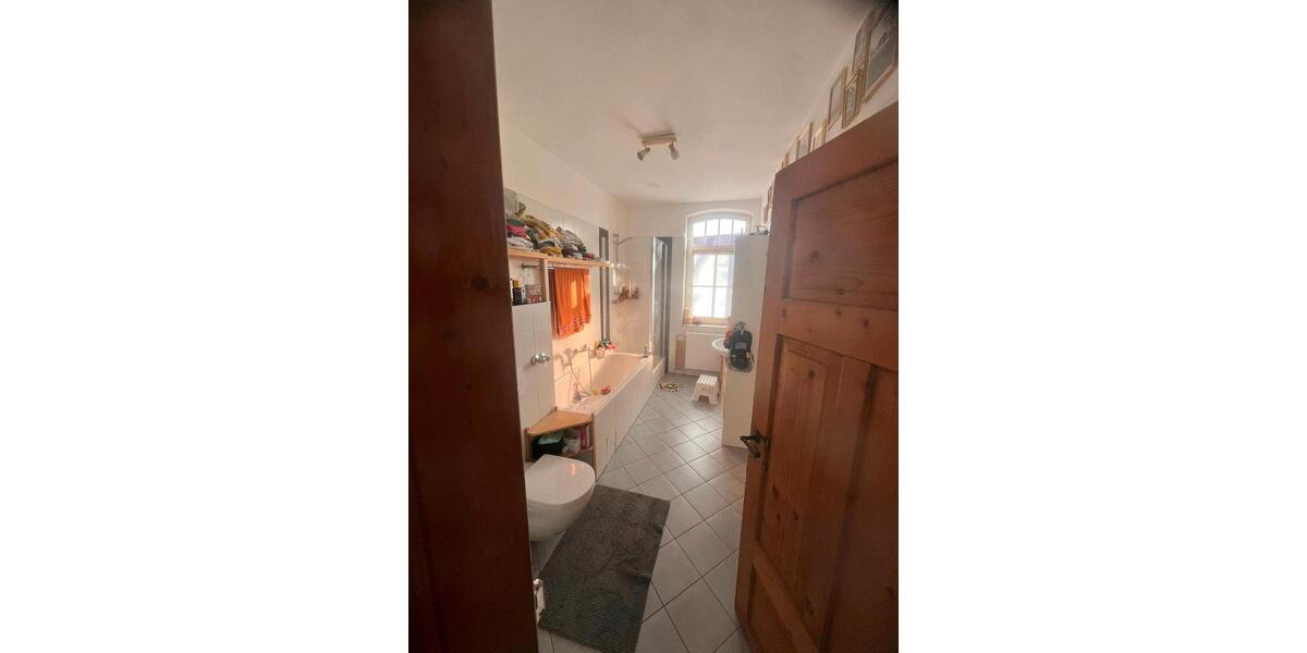 Bauernhaus, Landhaus Pattensen - 6 Zimmer, 140 m&sup2;, 1.000&euro; | Angebot:25302616