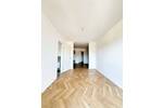Etagenwohnung Hannover_Kreis Misburg-Süd - 3 Zimmer, 137 m&sup2;, 699.000&euro; | Angebot:25927484