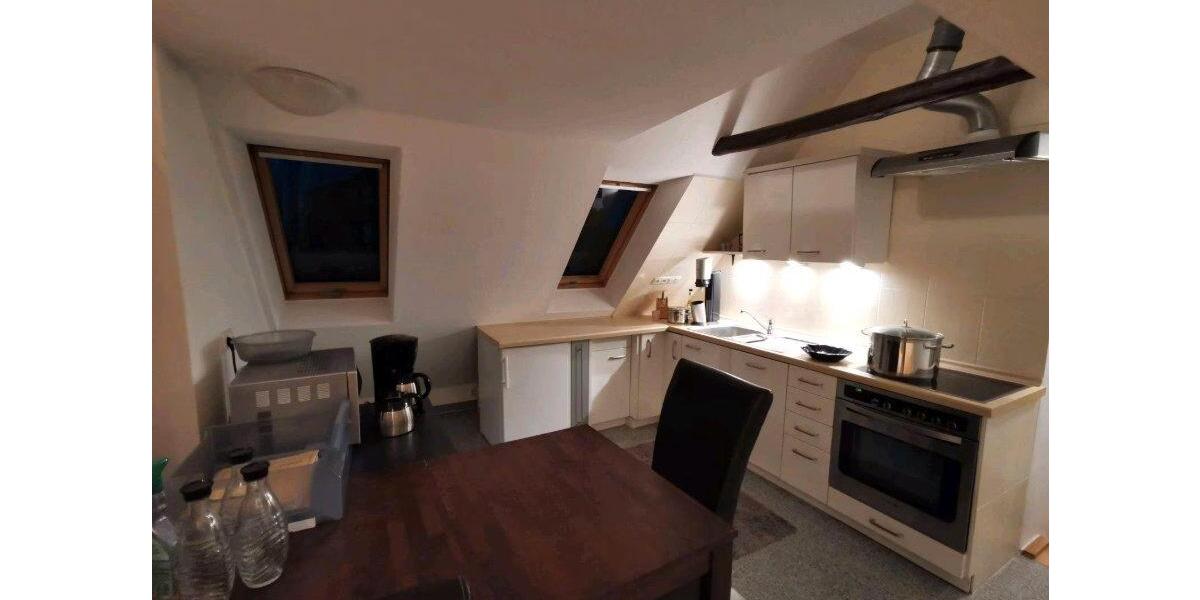 Einfamilienhaus Neustadt am Rübenberge - 429.000&euro; | Angebot:26001962