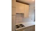 Terrassenwohnung Hannover Buchholz-Kleefeld - 2 Zimmer, 60 m&sup2;, 250.000&euro; | Angebot:27273566