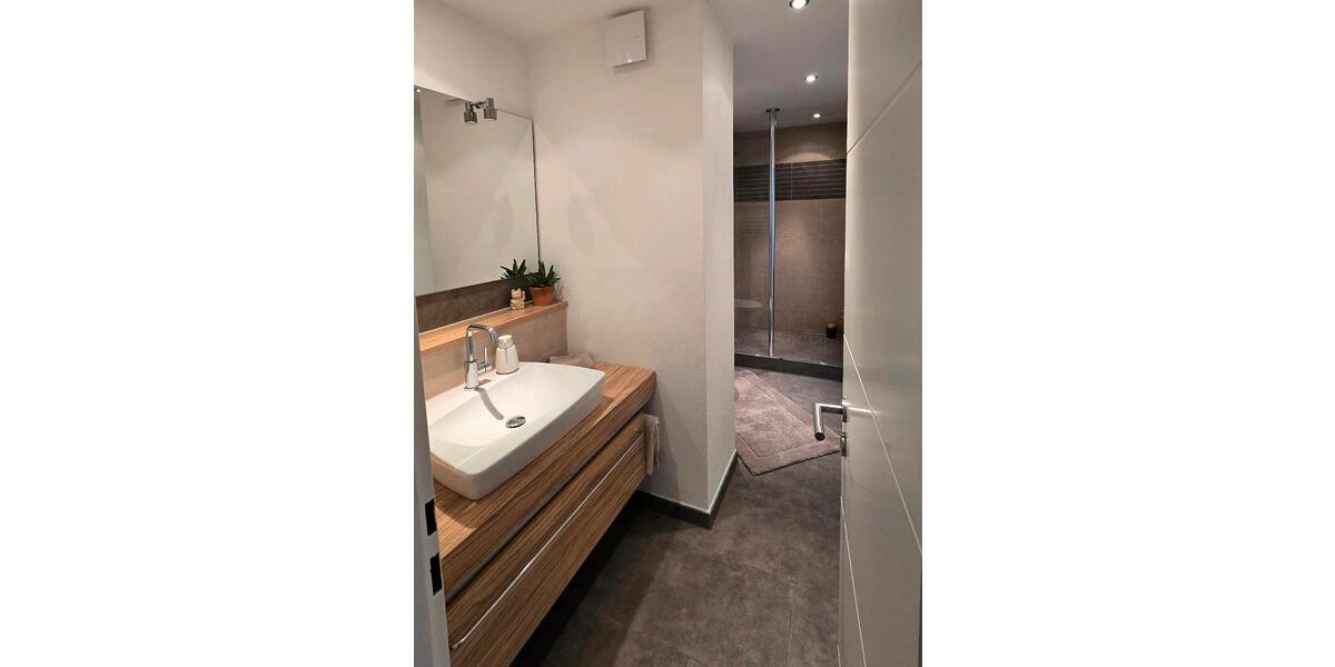 Etagenwohnung Seelze - 3 Zimmer, 74 m&sup2;, 240.000&euro; | Angebot:26907722