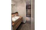 Etagenwohnung Seelze - 3 Zimmer, 74 m&sup2;, 240.000&euro; | Angebot:26907722