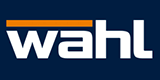 IT-Systemadministrator (m/w/d) Wahl Gruppe Seelze 30926