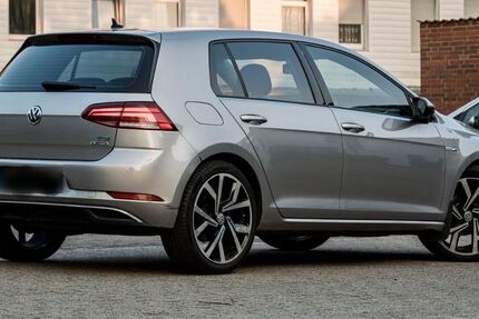 VW Golf 145.000 km 8.500 &euro; Sarstedt 31157