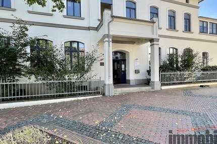 Wohnung zum Mieten in Neustadt am Rübenberge 740 € 84 m² 3 zimmer