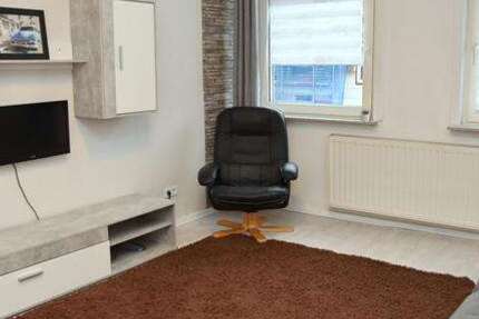 Zimmer Hannover Linden-Limmer - 2 Zimmer, 1.140&euro; | Angebot:25425054