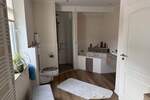 Mehrfamilienhaus, Wohnhaus Sehnde - 8 Zimmer, 185 m&sup2;, 670.000&euro; | Angebot:25770681