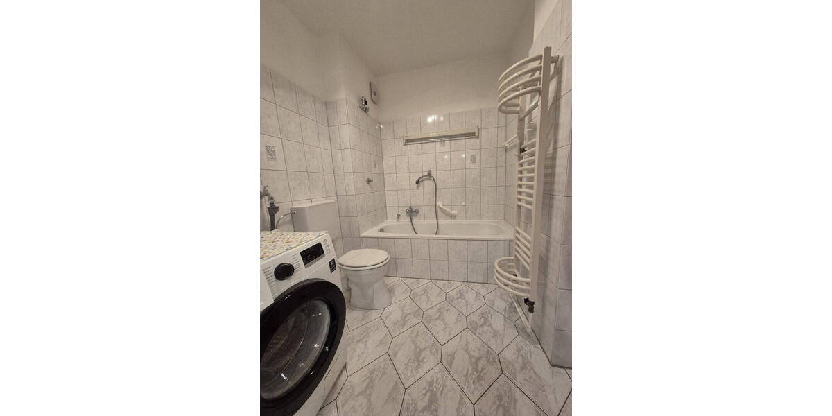 Etagenwohnung Hannover Mühlenberg - 2 Zimmer, 73 m&sup2;, 199.500&euro; | Angebot:26169731