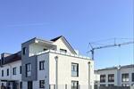 Willkommen am Sonnenkamp-Ost - Etagenwohnung Sarstedt Sarstedt | Angebot:26790286