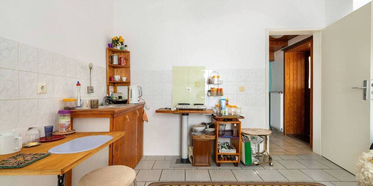 Einfamilienhaus Algermissen - 9 Zimmer, 187 m&sup2;, 320.000&euro; | Angebot:26155550